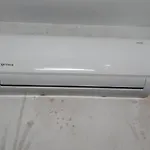 Przystan Letnica Klimatyzacja Garaz Plaza Brzezno 5min Gdaňsk