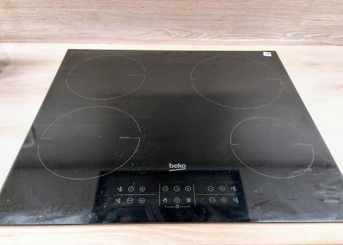 Przystan Letnica Klimatyzacja Garaz Plaza Brzezno 5min